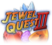 Jewel Quest III Giveaway
