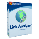 vovsoft link analyzer