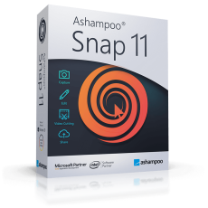ashampoo-snap-11