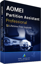 aomei-partition-assistant-pro-9.3