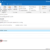 FIX: Garbled Characters in Outlook Calendar Appointments and Events (Solved)