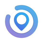 Positional: An Elegant Location Information App [ANDROID]