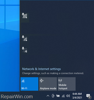 fix:-wi-fi-networks-list-is-empty-or-wireless-network-names-are-not-displayed-in-windows-10-(solved)