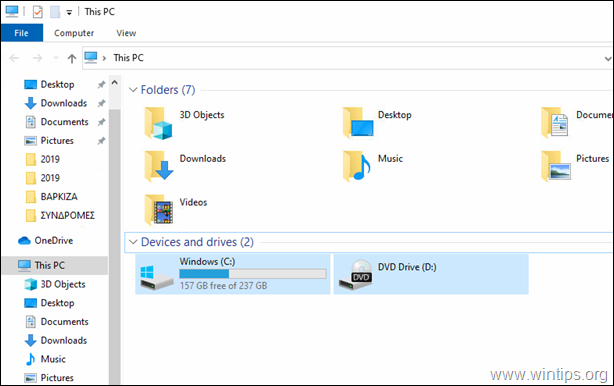 fix:-mapped-network-drives-are-not-available-in-windows-10-(solved)