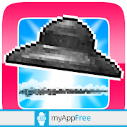 [expired]-chemtrail-busters-[android-game]