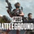 PUBG: BATTLEGROUNDS | PAYDAY 2 [PLAY FOR FREE][STEAM]