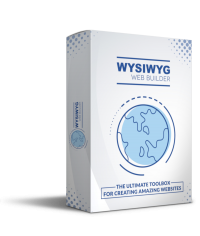 wysiwyg-web-builder-v145.0