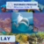 Game Giveaway of the day — Ultimate Puzzles Marine Life 2
