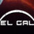 [PC-Epic Games] Rebel Galaxy