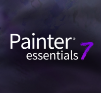 corel-painter-essentials-7-[windows/mac]