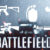 Battlefield 4 – Weapon Shortcut Bundle [DLC][STEAM]