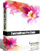 [expired]-twistedbrush-pro-studio-23.06