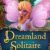 Game Giveaway of the day — Dreamland Solitaire