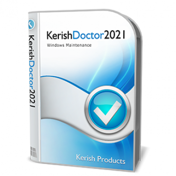 kerish-doctor-2021-–-1-year-free-license