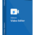 Vidmore Video Editor 1.0.6