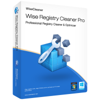 wise-registry-cleaner-pro-v104.1