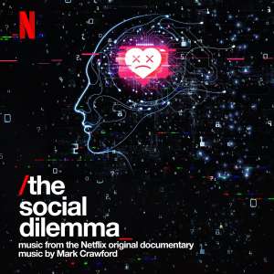 the-social-dilemma-[free-to-watch-on-youtube]