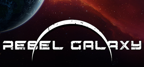 [expired]-[pc-epic-games]-rebel-galaxy