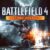 [PS4][Microsoft Store & Origin] Free DLC – Battlefield 4 Second Assault