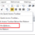 How to Add Checkboxes in Word Documents.