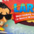 Leisure Suit Larry 2 – Looking For Love (In Several Wrong Places) [PC GAME]