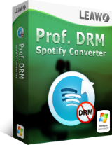 leawo-prof-drm-spotify-converter-320.1