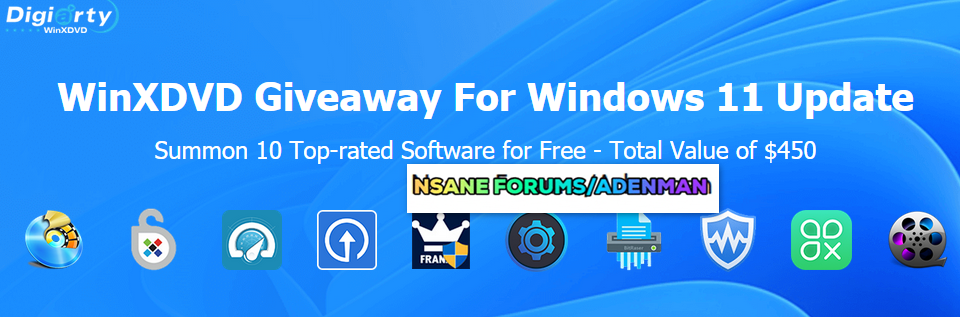 get-10-genuine-top-rated-software-for-free-–-total-value-of-$450