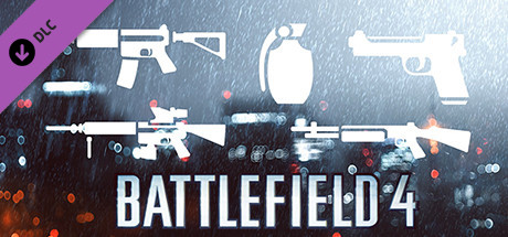 [expired]-battlefield-4-–-weapon-shortcut-bundle-[dlc][steam]