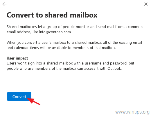 how-to-convert-shared-mailbox-to-user-mailbox-or-a-user-mailbox-to-shared-mailbox-in-office365.