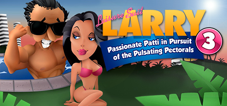 leisure-suit-larry-3-–-passionate-patti-in-pursuit-of-the-pulsating-pectorals-[pc-game]