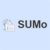 KC Softwares SUMo Pro v5.13.2.500
