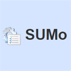 kc-softwares-sumo-pro-v5132.500