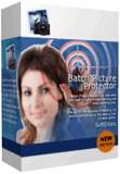 softorbits-batch-picture-protector-6.10