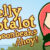 [GAME][PC/MAC/LINUX] Nelly Cootalot: Spoonbeaks Ahoy! HD