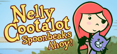 [game][pc/mac/linux]-nelly-cootalot:-spoonbeaks-ahoy!-hd