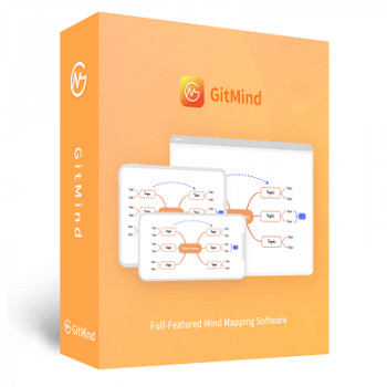 gitmind-vip-10.4-–-online-mind-mapping-solution-for-brainstorming-and-team-collaboration