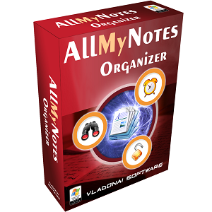 allmynotes-organizer-deluxe-3.44
