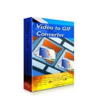 aoao-video-to-gif-converter-v4.3