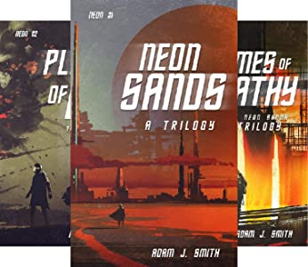 [kindle]-neon-(6-book-series)-by-adam-j-smith
