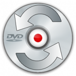 DVD RipR 1.7.4 Giveaway