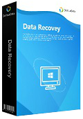 Do Your Data Recovery 7.6 Professional Giveaway