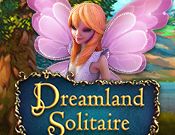 Dreamland Solitaire Giveaway