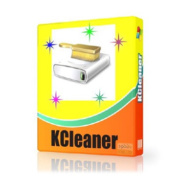 Kcleaner Pro