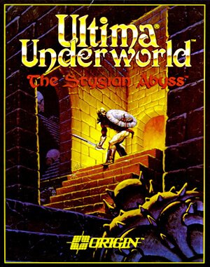 Ultima-Underworld-The-Stygian-Abyss.jpg