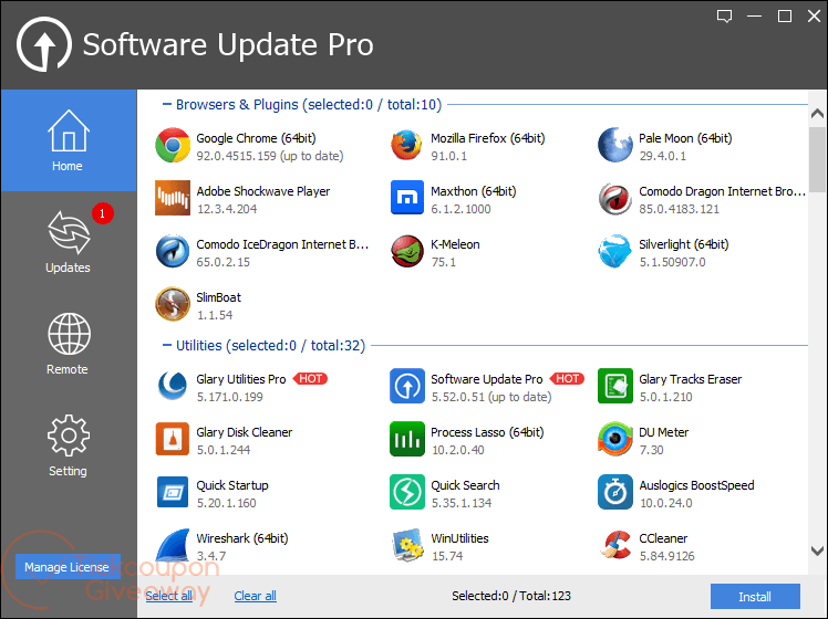 glarysoft-software-update-pro-5520.51