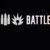 [Steam][DLC] Battlefield 1 Shortcut Kit: Infantry Bundle