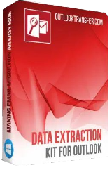 [expired]-data-extraction-kit-for-outlook-320.0