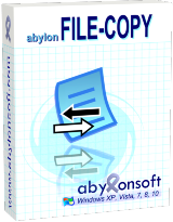 abylon-filecopy-2021