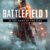 [Expired] [Origin/Microsoft Store/Xbox/PS4][DLC] Battlefield 1: In the Name of the Tsar