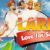 [PC Game] Leisure Suit Larry 7 – Love for Sail